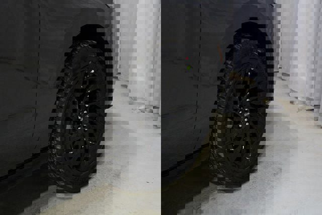 New 2026 Lincoln Navigator Black Label image 64