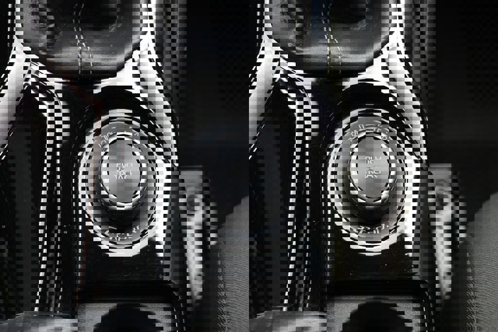 Used 2024 Toyota Corolla GR image 24