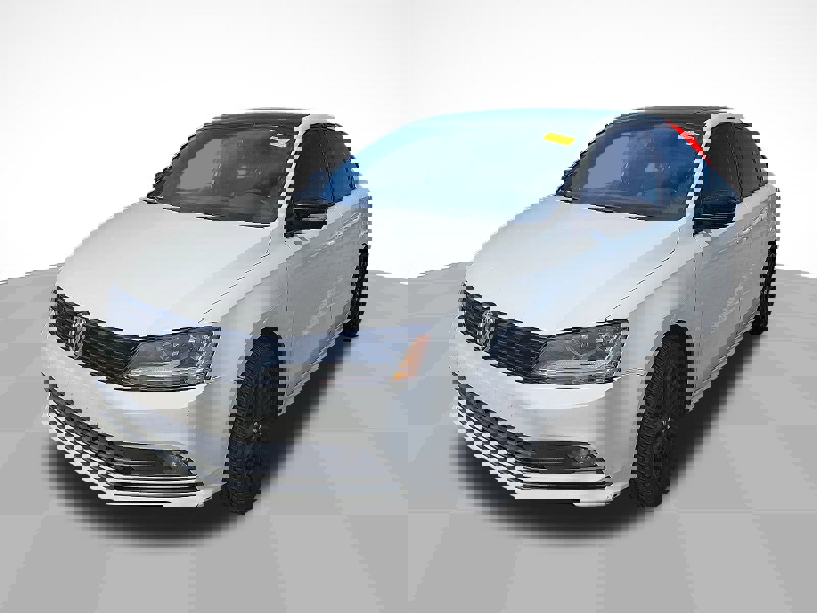 Used 2018 Volkswagen Jetta Sport image 11