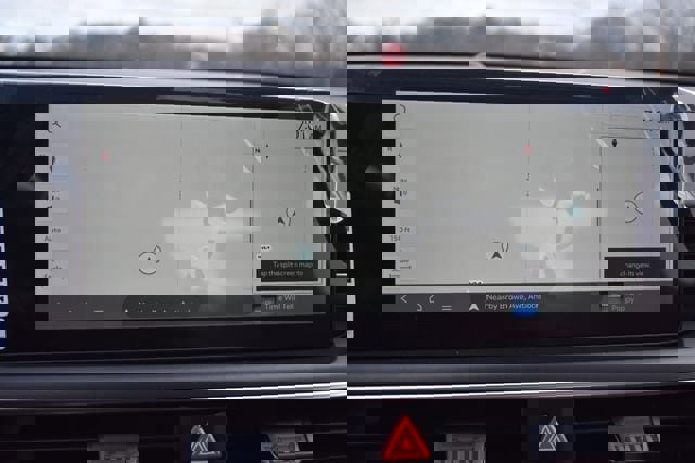 New 2026 Kia K5 GT-Line image 33