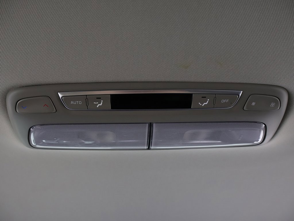 Used 2023 Kia Telluride S image 52