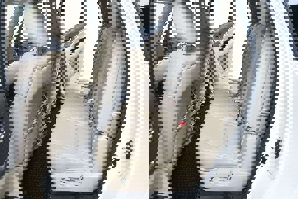 Used 2017 Acura MDX SH-AWD w/ Technology Package image 32