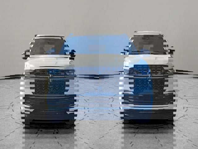 New 2025 Lincoln Navigator Reserve w/ Jet Appearance Package image 15