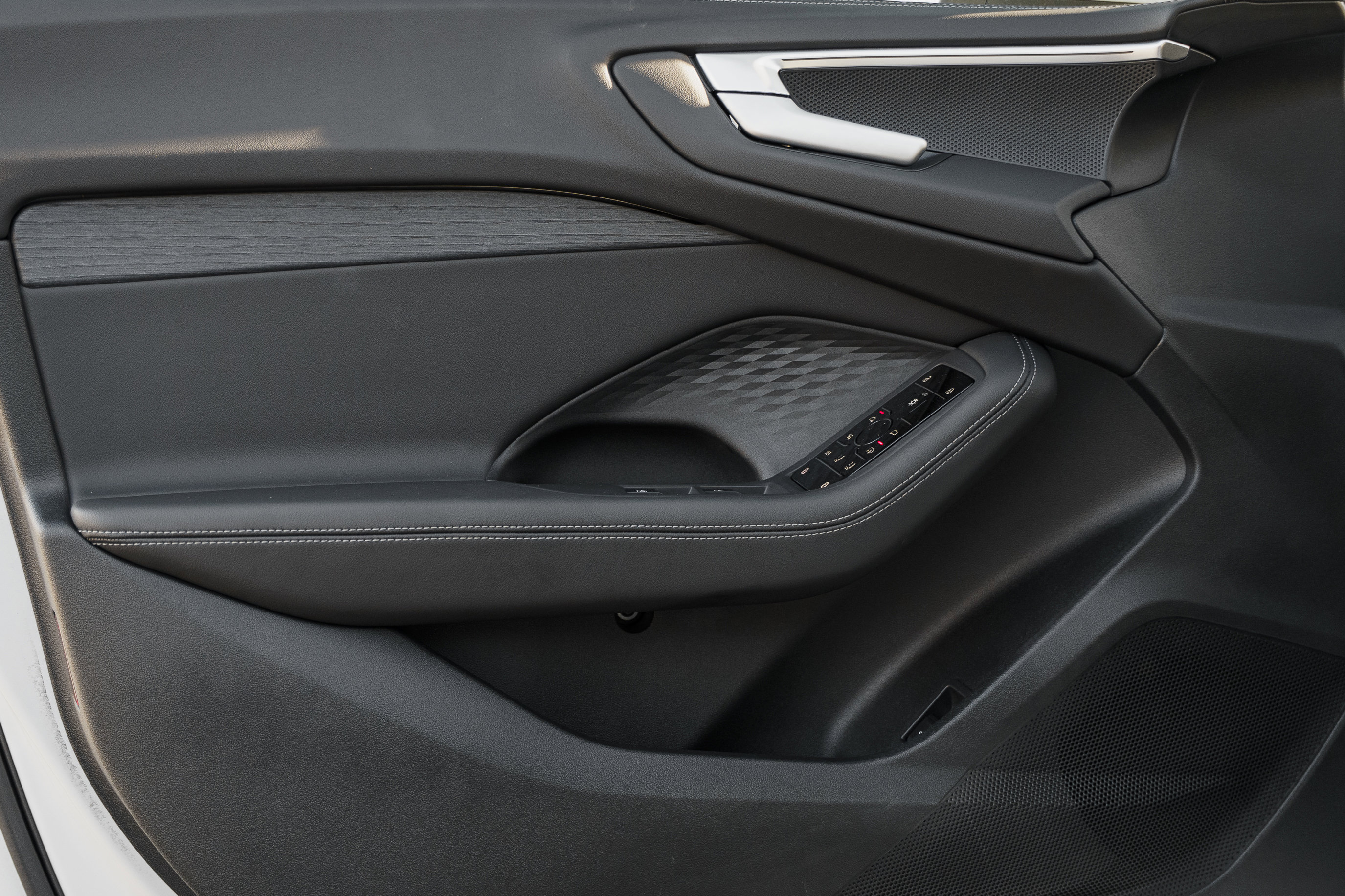 Certified 2025 Audi A5 2.0T Premium w/ Convenience Package image 22