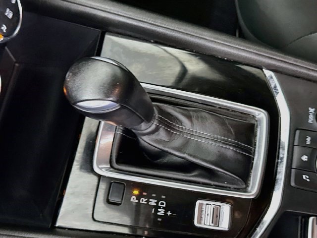 Used 2020 MAZDA CX-5 Sport FWD image 19
