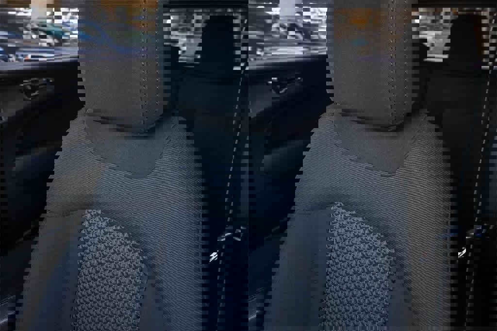 Used 2024 Kia Sportage LX image 25