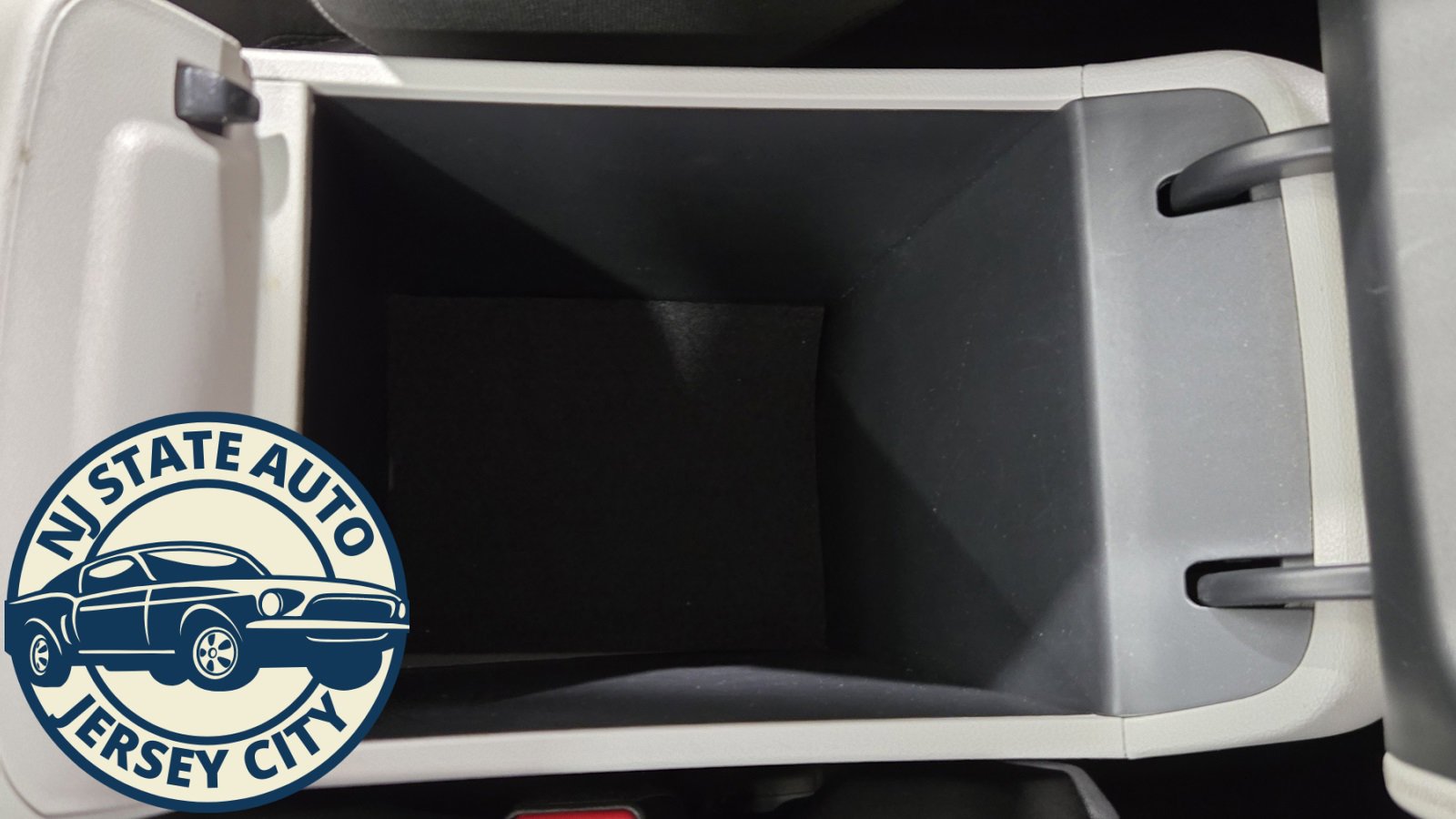 Used 2024 Hyundai Tucson SEL image 18