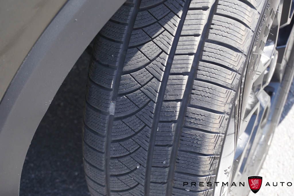 Used 2023 Kia Telluride SX Prestige X-Pro AWD/4WD image 14