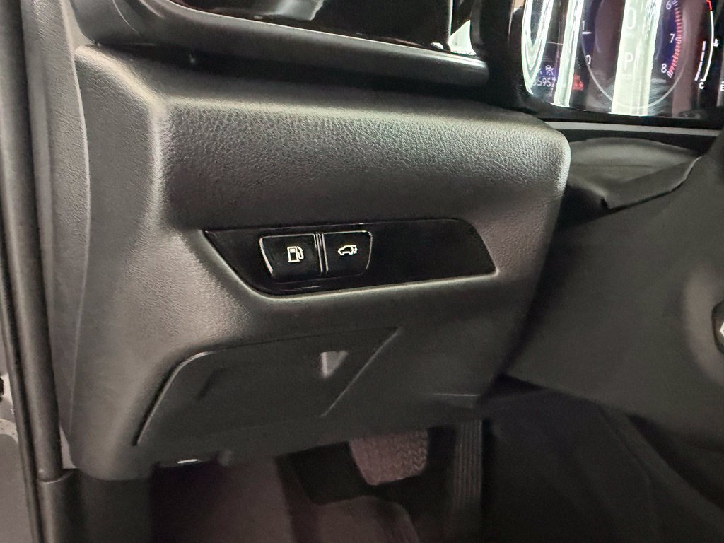 Used 2022 Lexus NX 350 AWD image 44