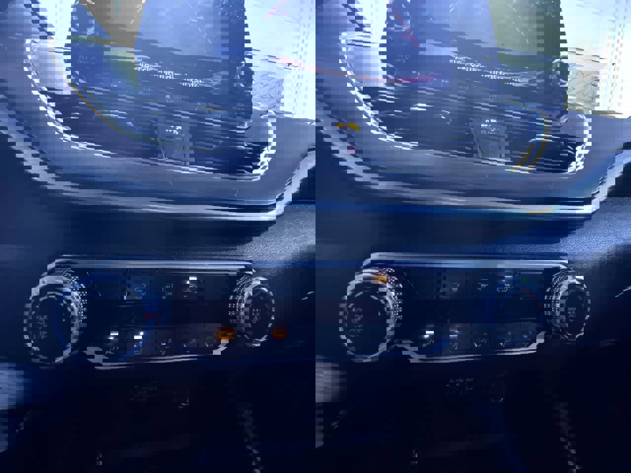 Used 2023 Nissan Altima 2.5 SV image 26