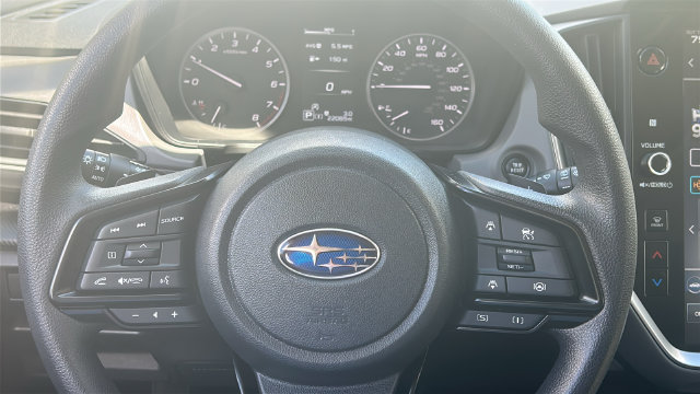 Certified 2024 Subaru Crosstrek 2.0i Premium AWD/4WD image 30