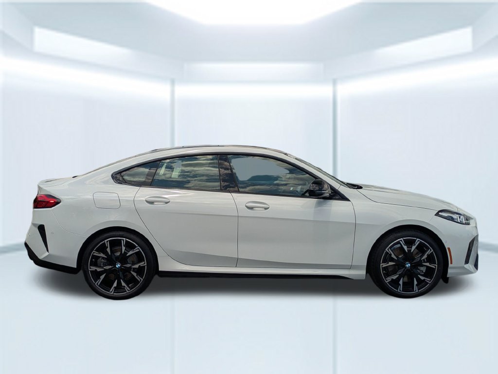 New 2026 BMW 228i xDrive w/ Premium Package AWD/4WD image 6
