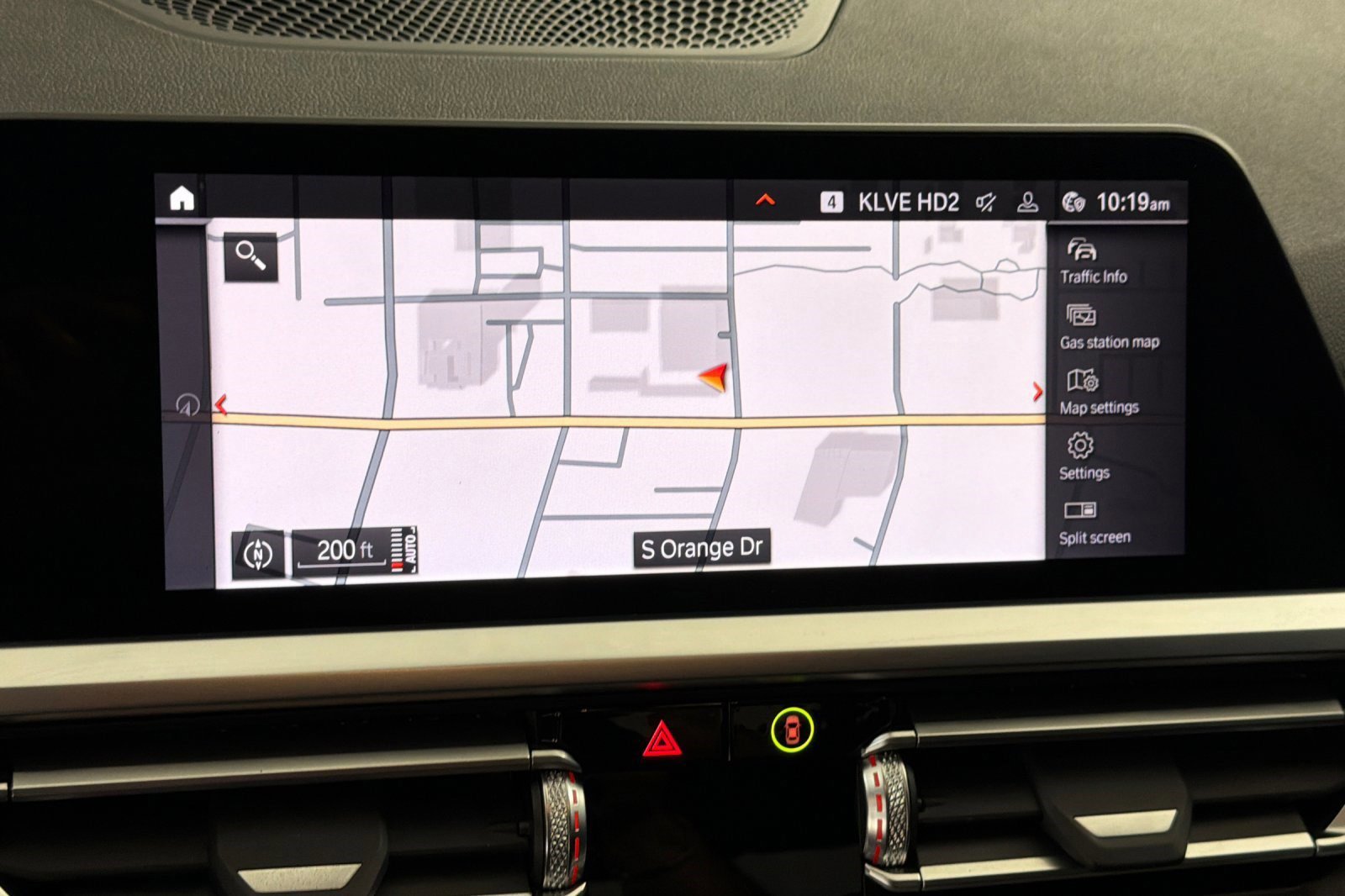 Used 2022 BMW 230i Coupe w/ M Sport Package image 23