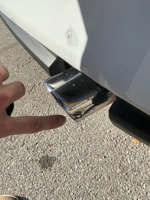 Used 2018 Jaguar XF Portfolio image 53