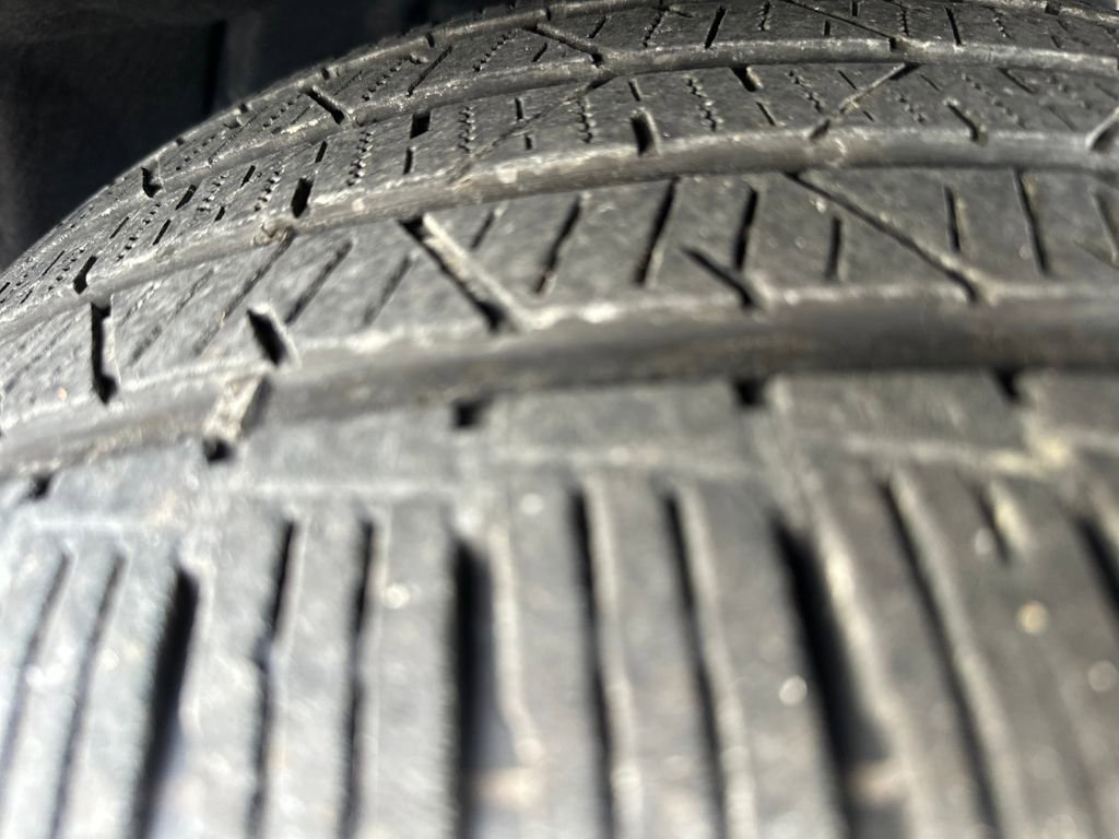 Used 2023 Audi Q8 Premium Plus image 17