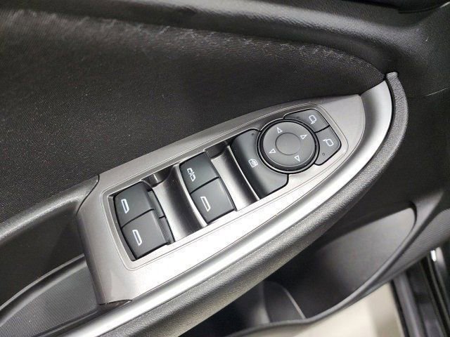 Used 2023 Chevrolet Malibu LT image 25