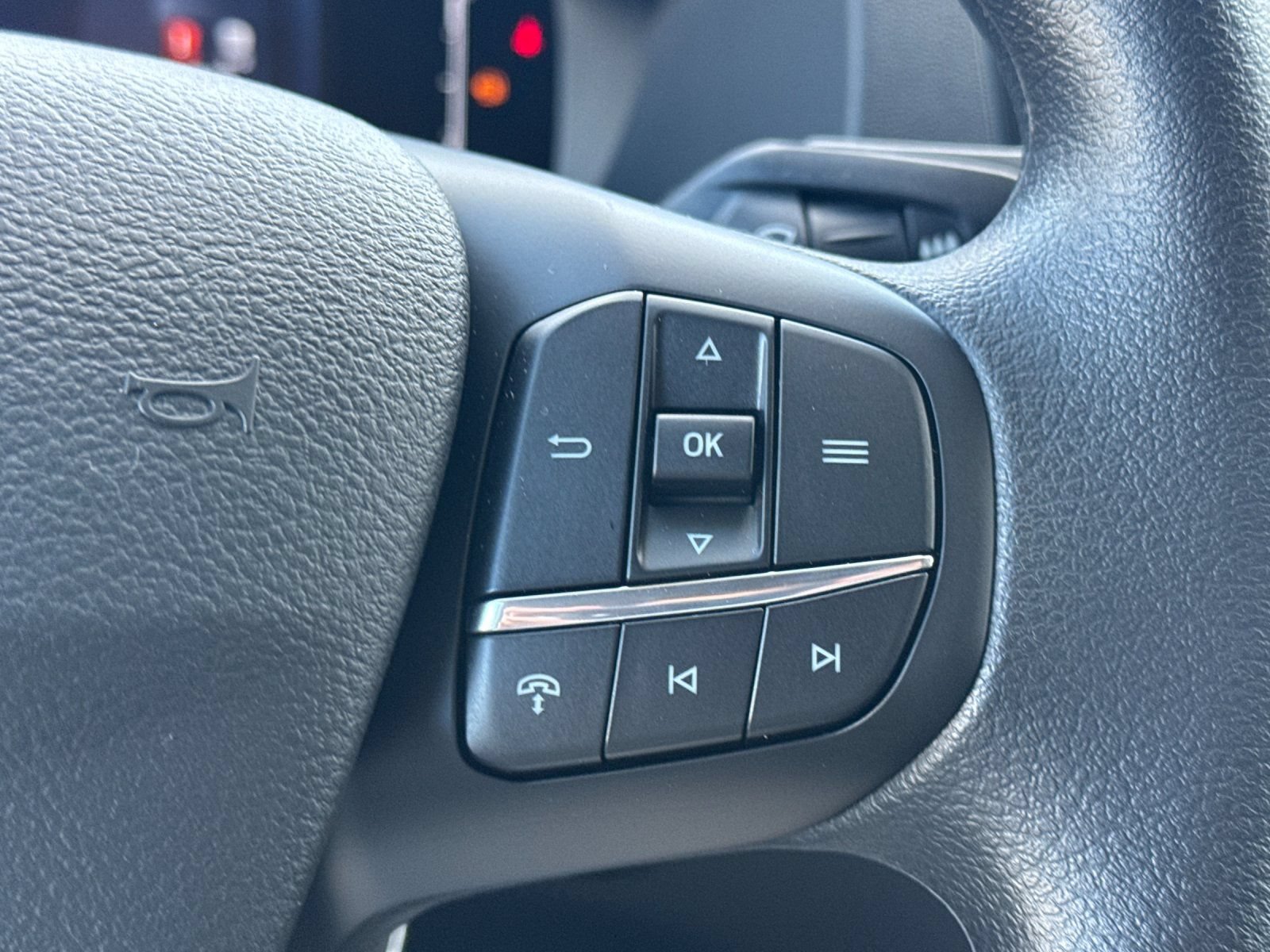 New 2026 Ford Transit 350 XL RWD image 28