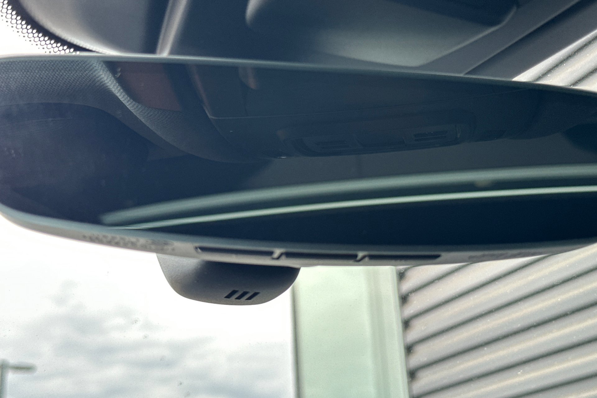 New 2026 Porsche Cayenne Coupe image 22