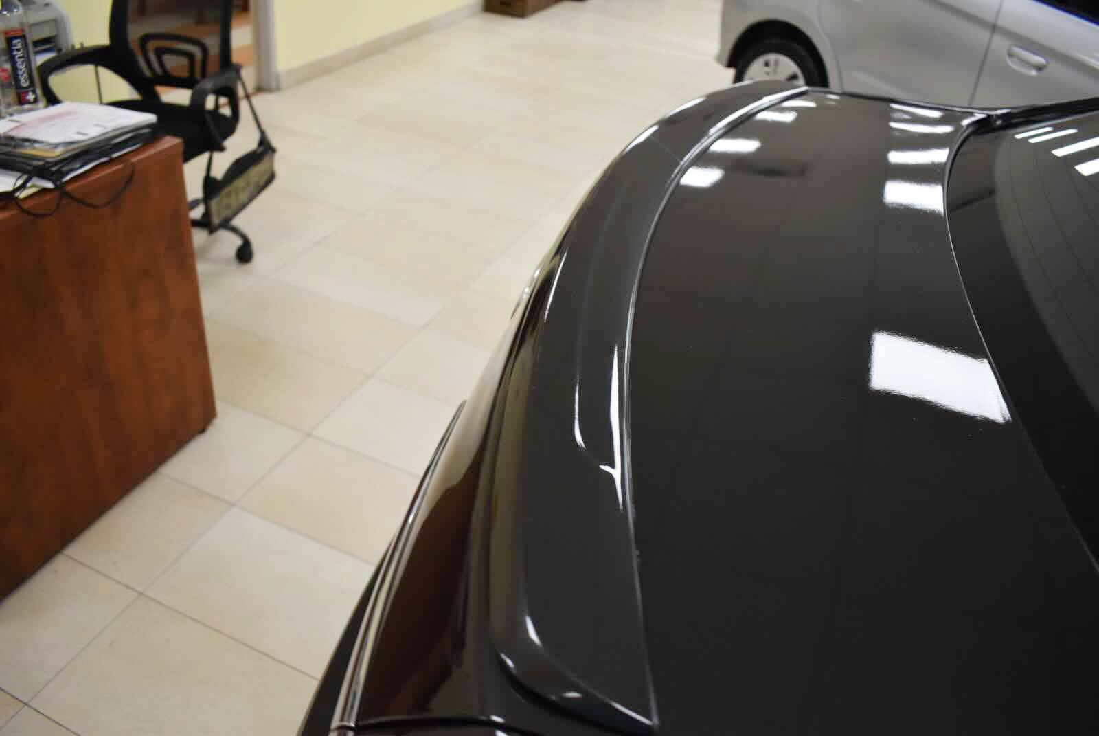 Used 2014 Buick Verano Convenience FWD image 51