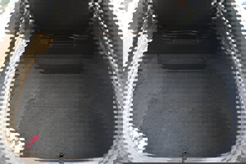 Used 2016 Jaguar F-TYPE S image 43