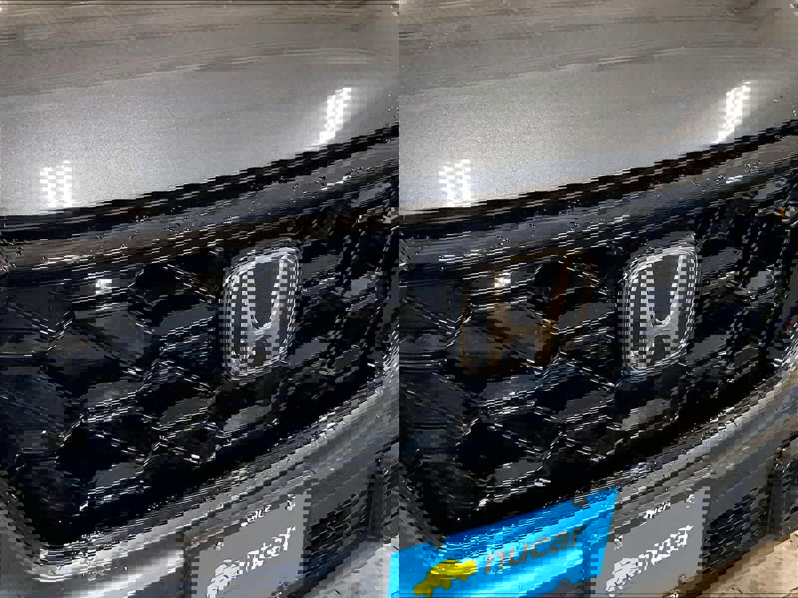 Used 2024 Honda CR-V Sport image 30