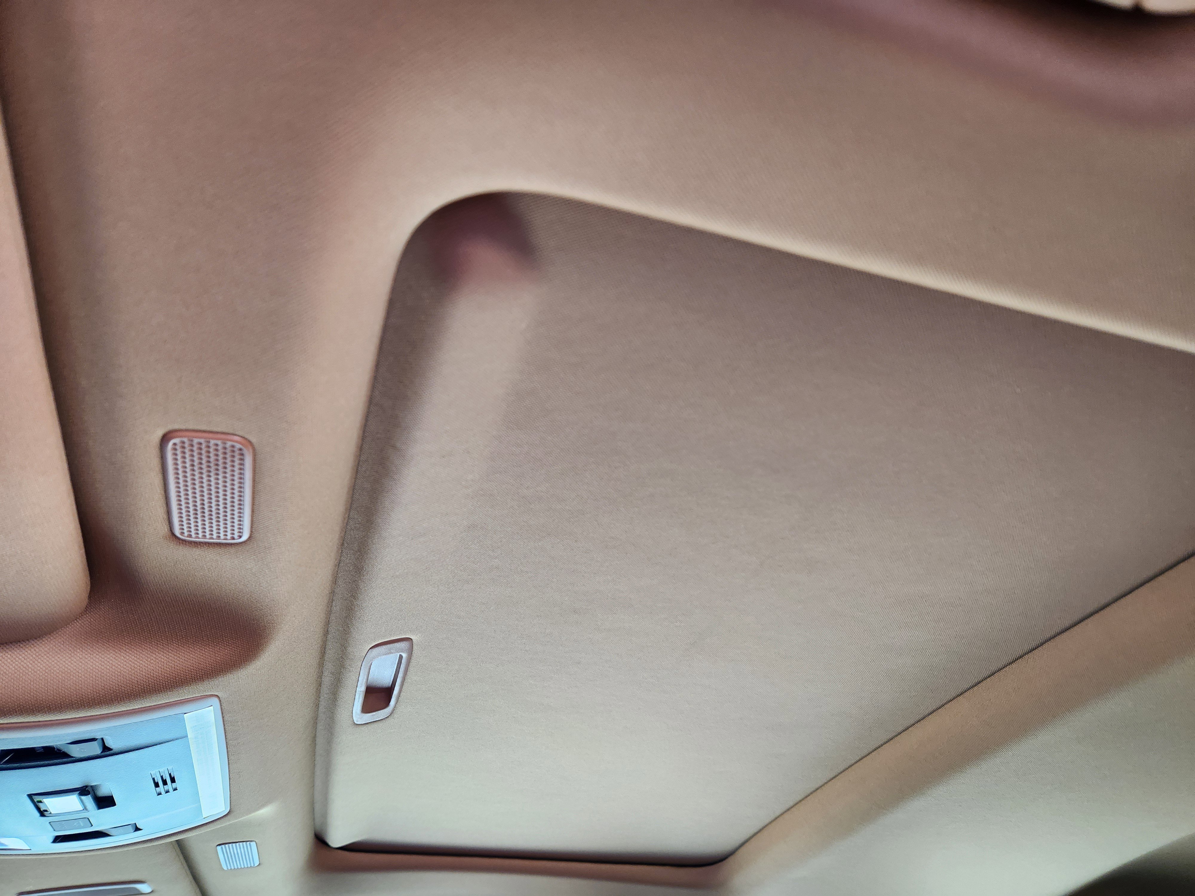 New 2025 Lexus ES 350 w/ Premium Package image 19