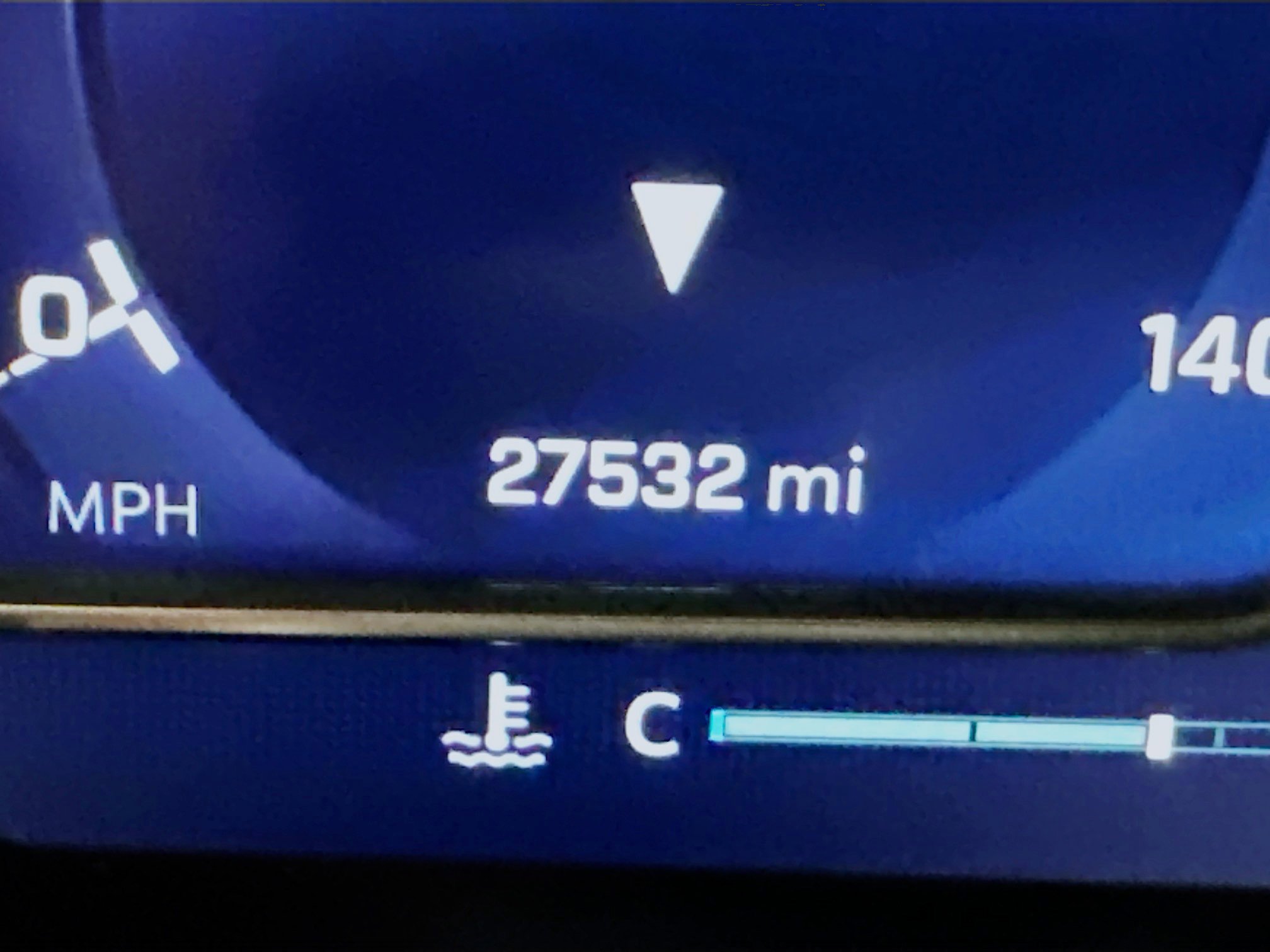 Used 2022 Chevrolet Silverado 1500 LT image 18