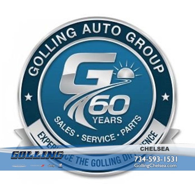 Certified 2022 Jeep Compass Limited image 1