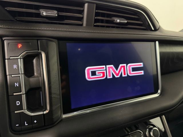 Used 2021 GMC Yukon XL Denali image 24