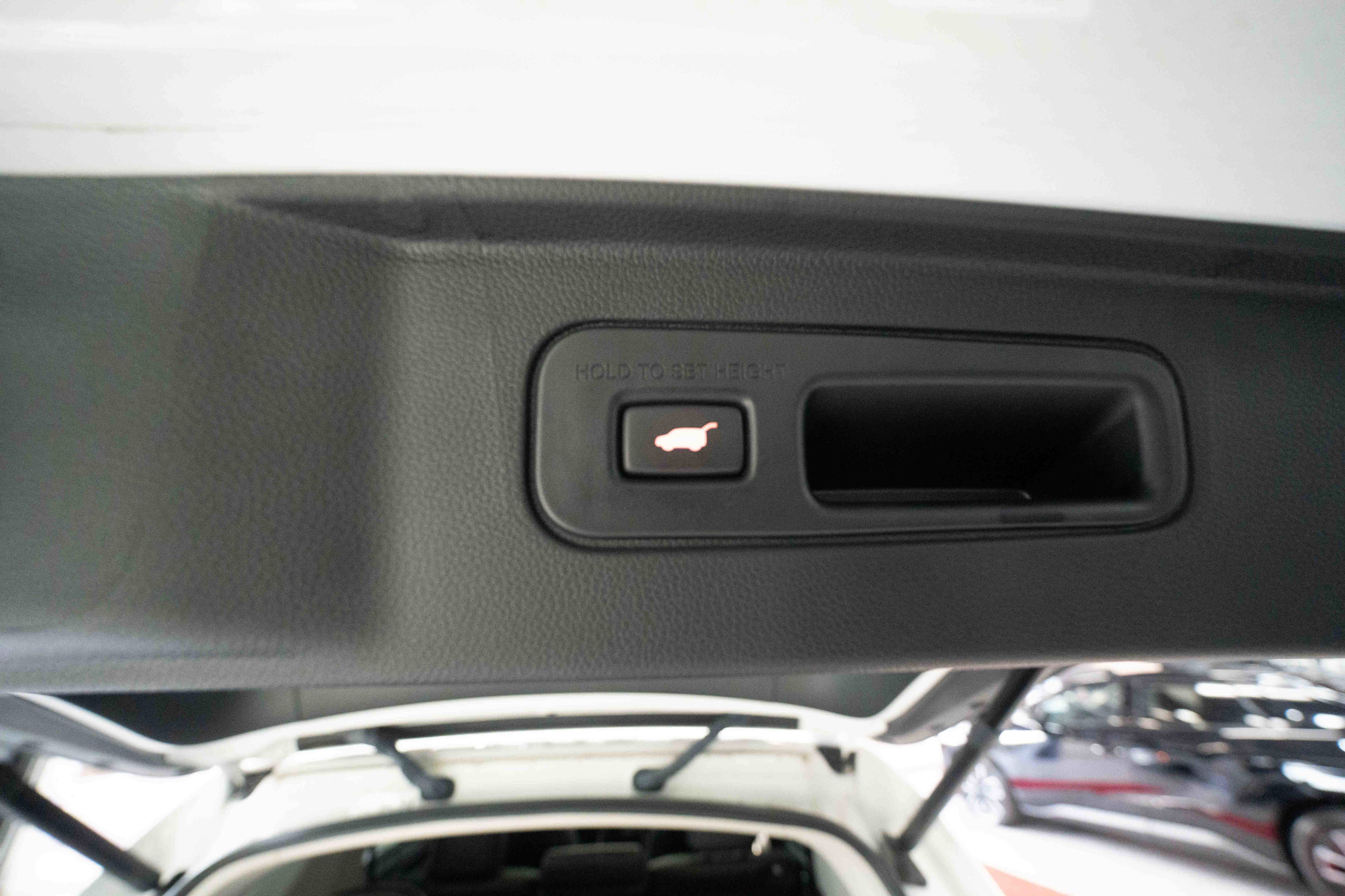 Used 2023 Honda Pilot Elite image 29