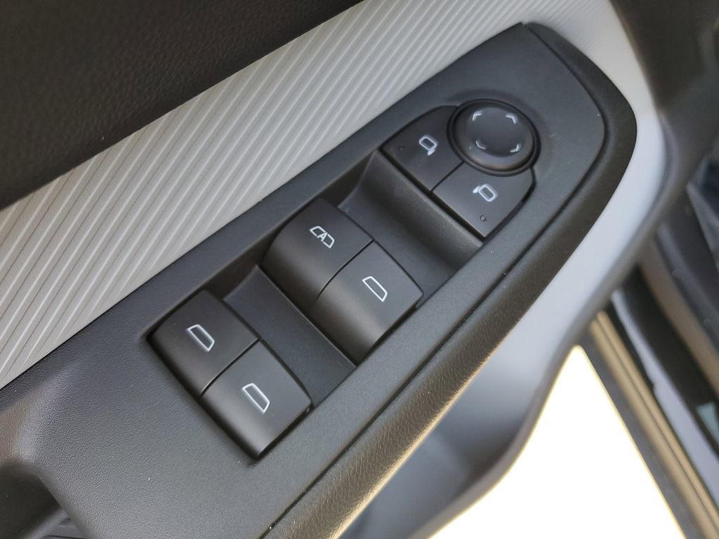 New 2027 Chevrolet Bolt RS FWD image 20
