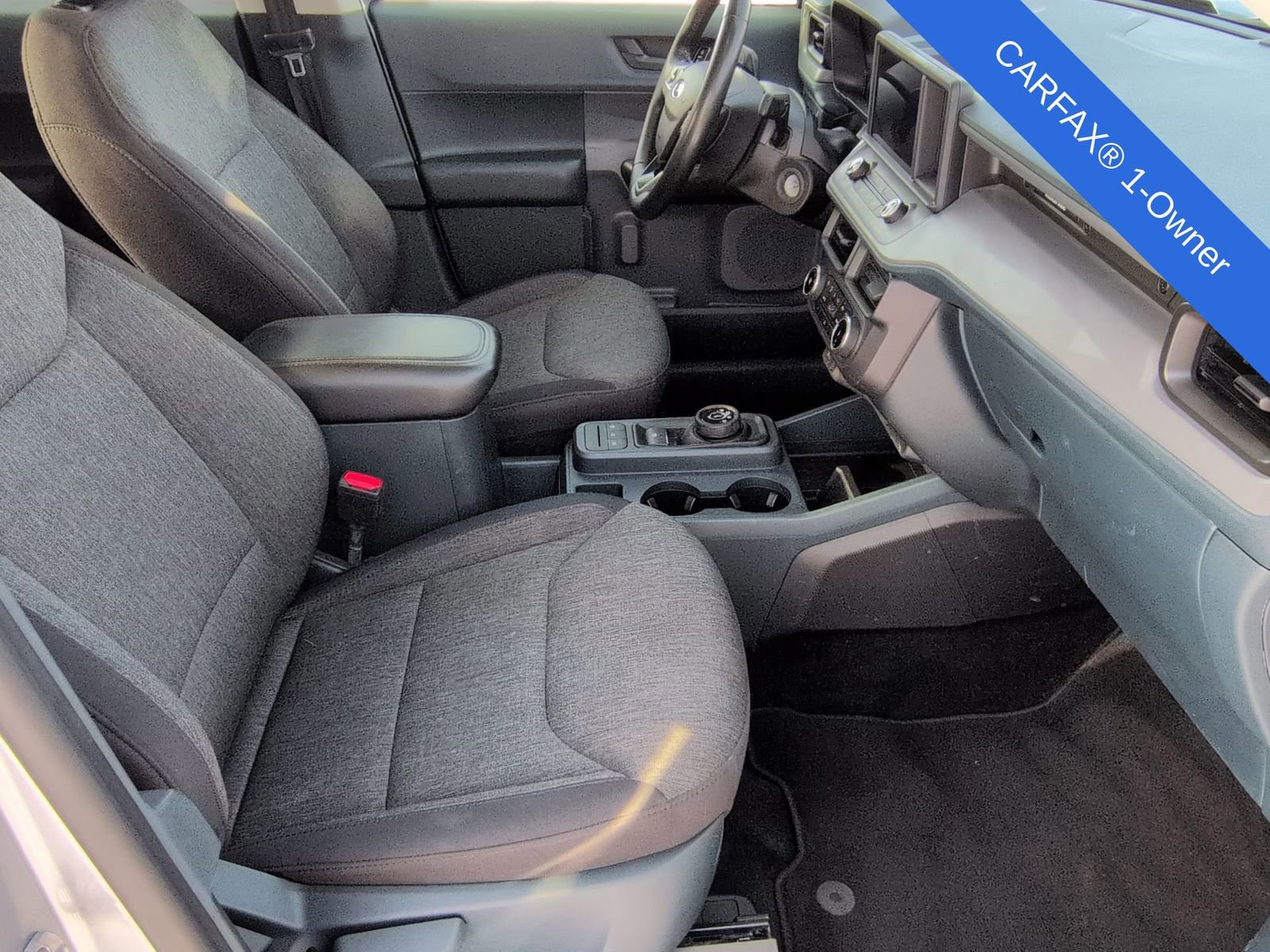 Used 2024 Ford Maverick XLT w/ XLT Luxury Package image 25