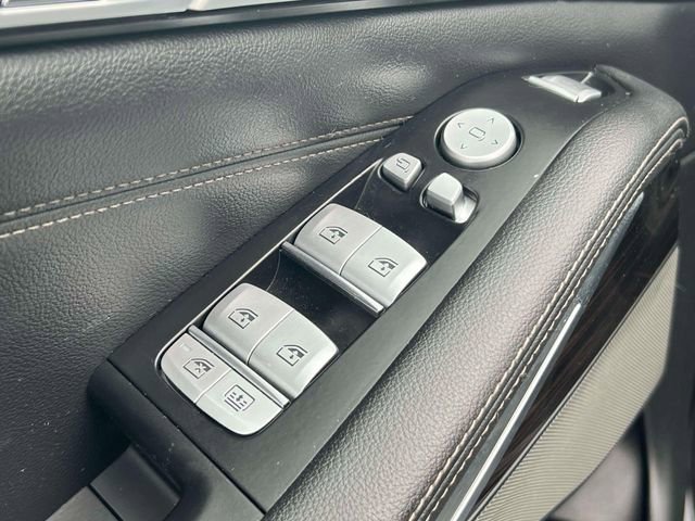 Used 2019 BMW X7 xDrive50i w/ Premium Package AWD/4WD image 22