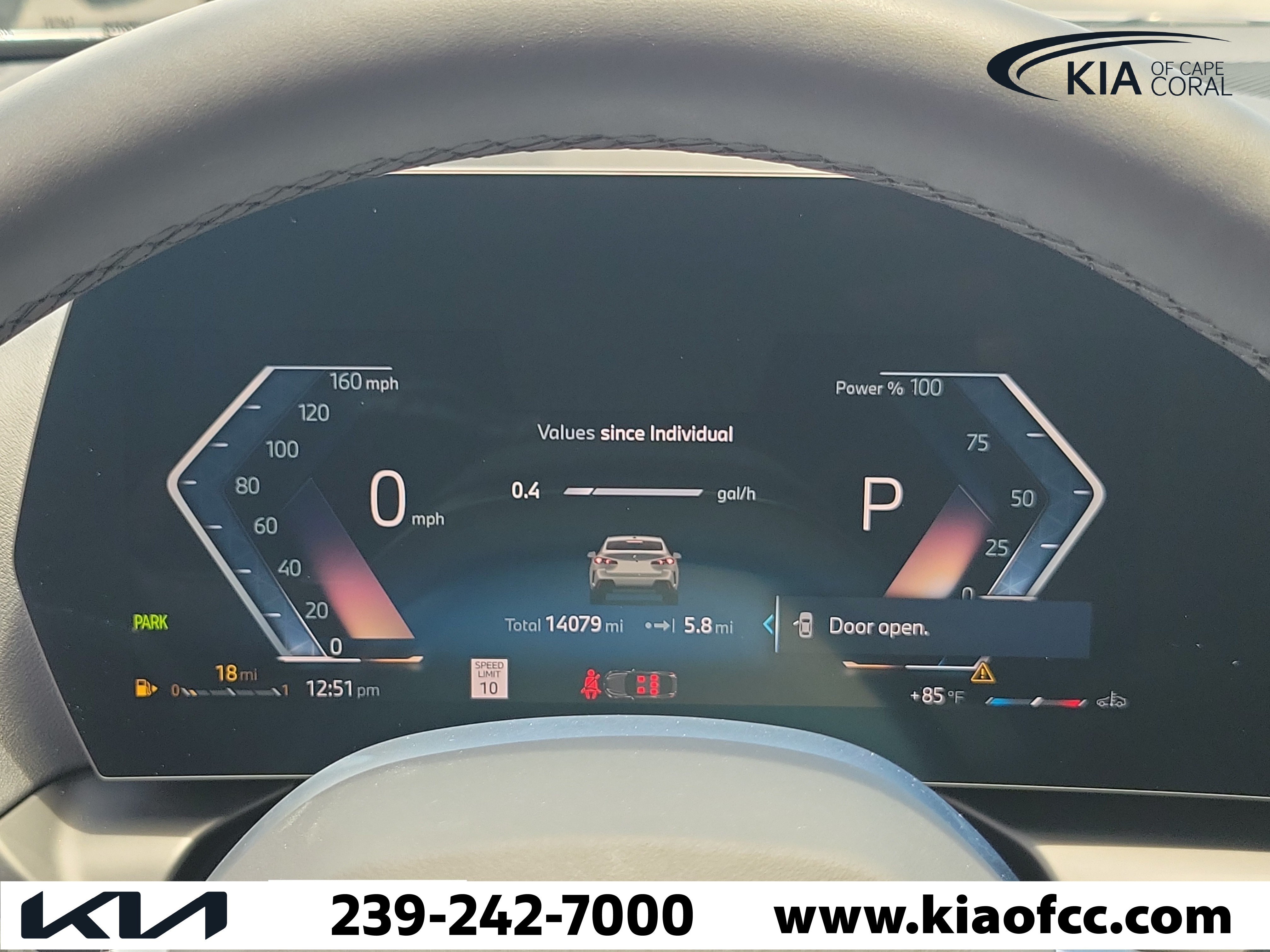Used 2026 BMW 228i FWD image 26