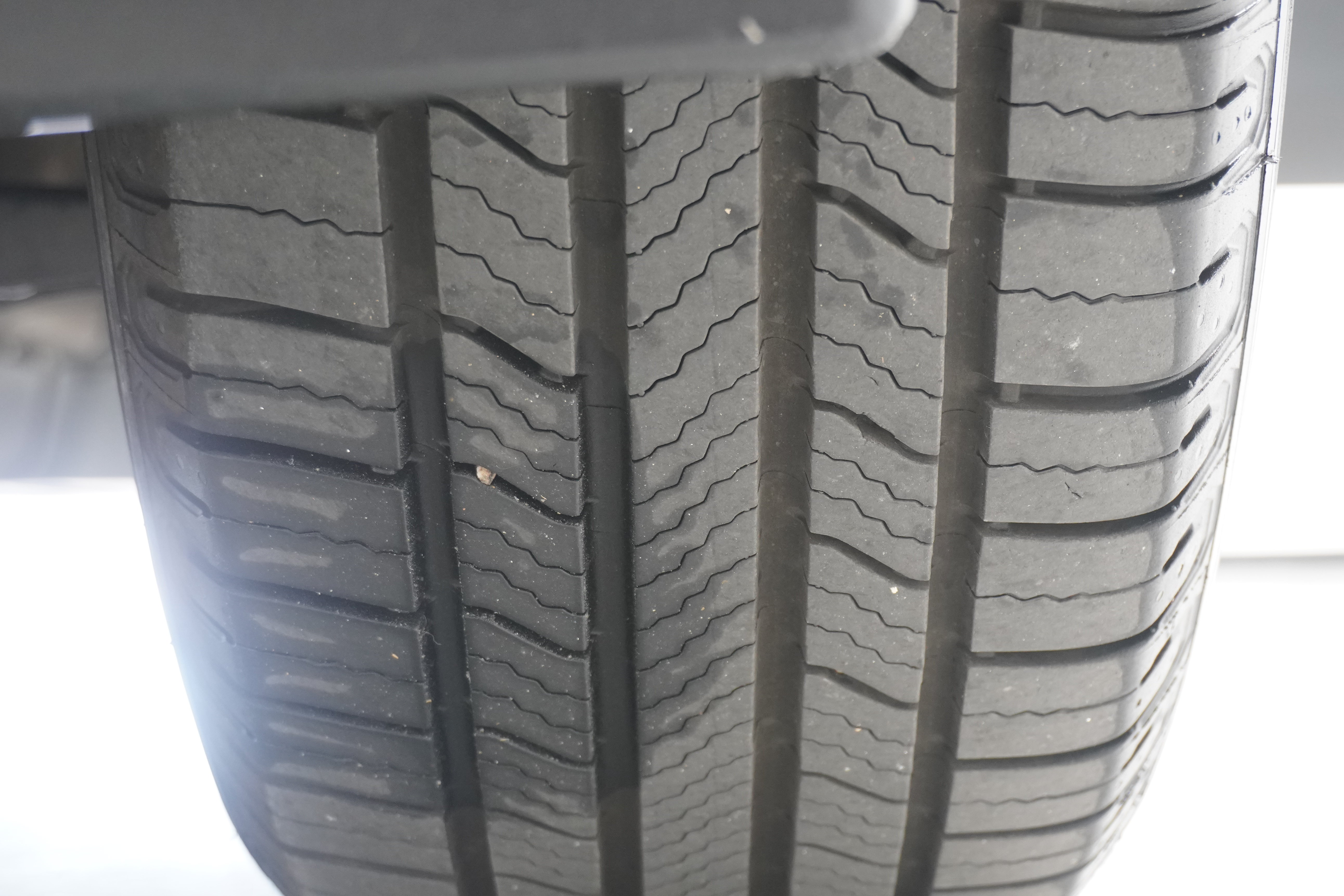 Used 2013 Honda CR-V EX-L image 29