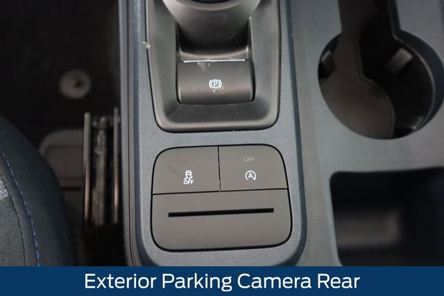 New 2026 Ford Maverick XLT w/ XLT Luxury Package image 46