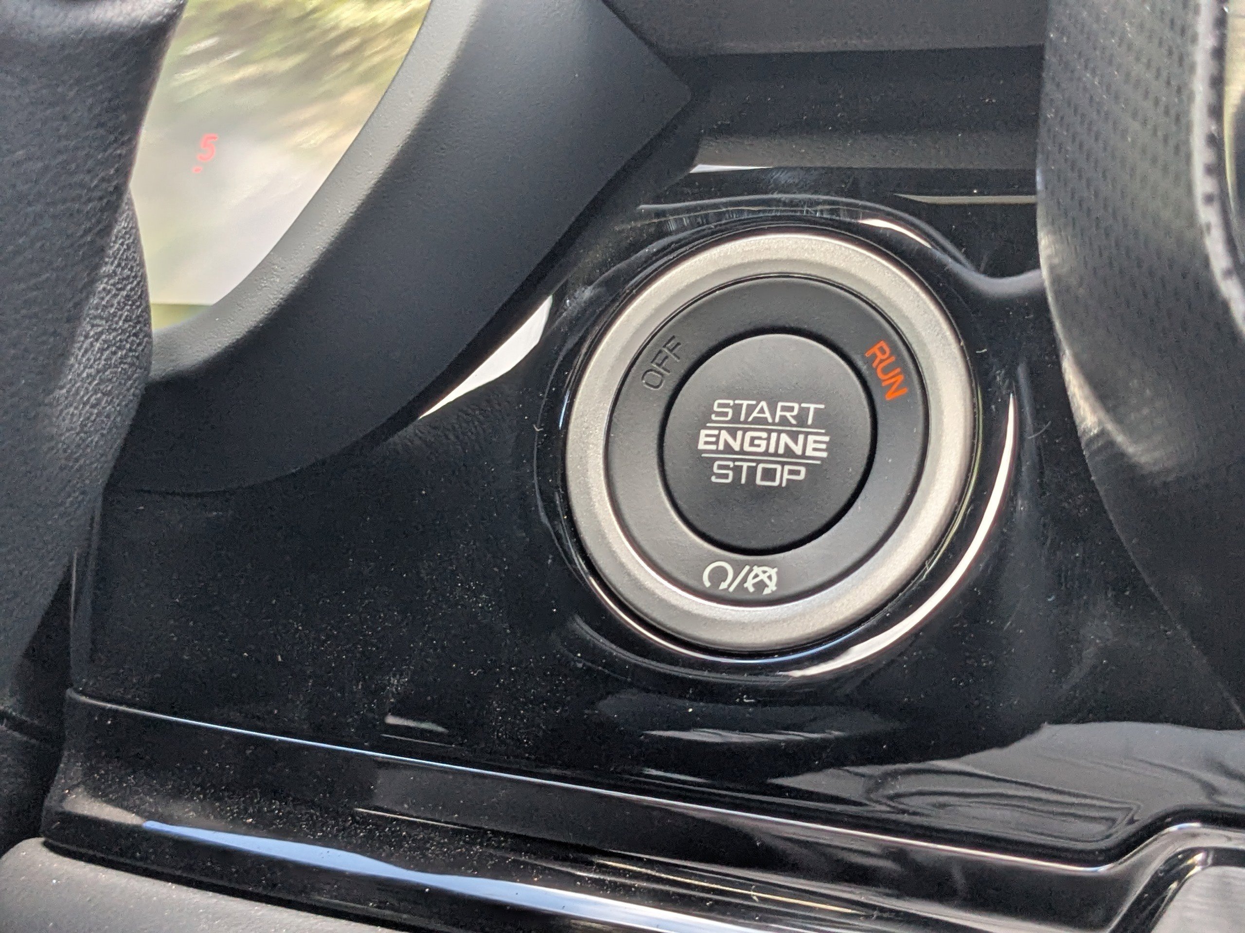 New 2026 RAM 2500 Limited image 28