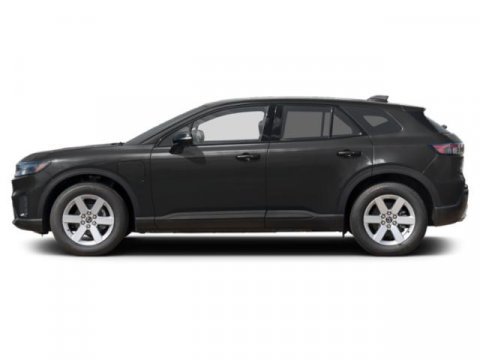 New 2026 Honda Prologue EX image 3