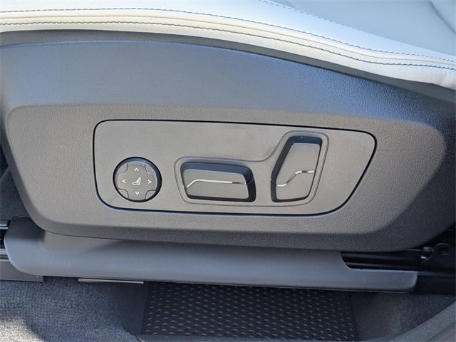 New 2026 BMW X1 xDrive28i w/ Technology Package image 21