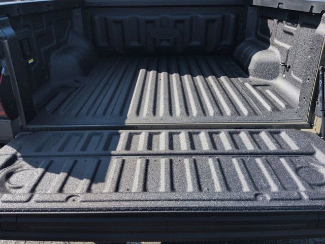 Used 2025 Ford Ranger Raptor image 26