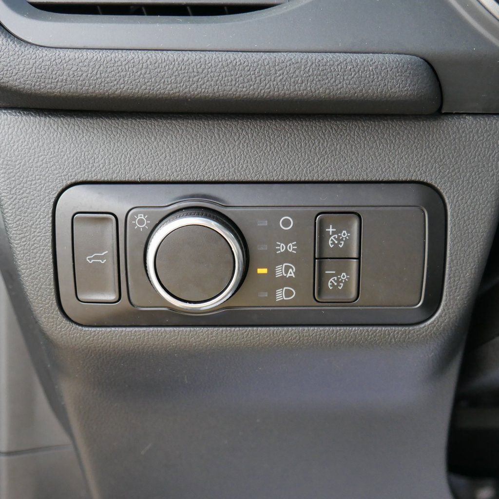 Used 2023 Ford Escape Active w/ Tech Pack #2 image 51