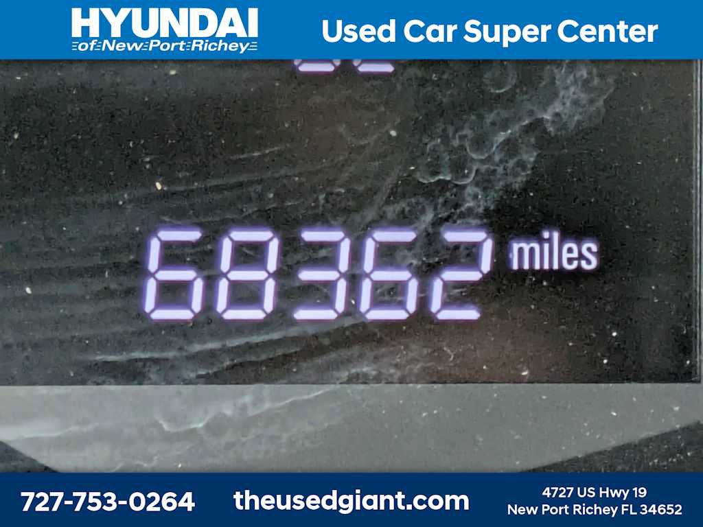 Used 2021 Chevrolet Spark LS FWD image 27
