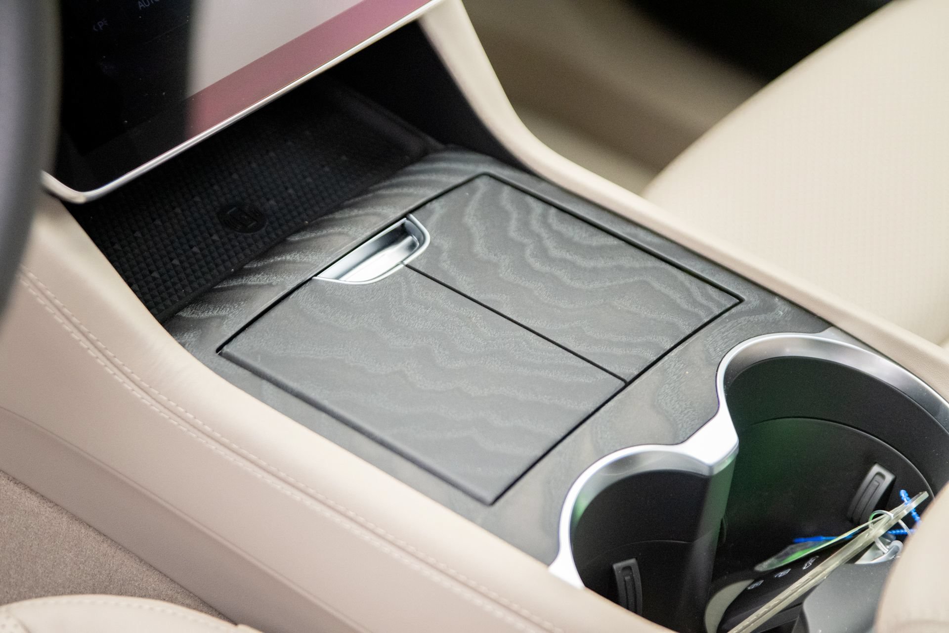 New 2026 Maserati Grecale Modena AWD/4WD image 24
