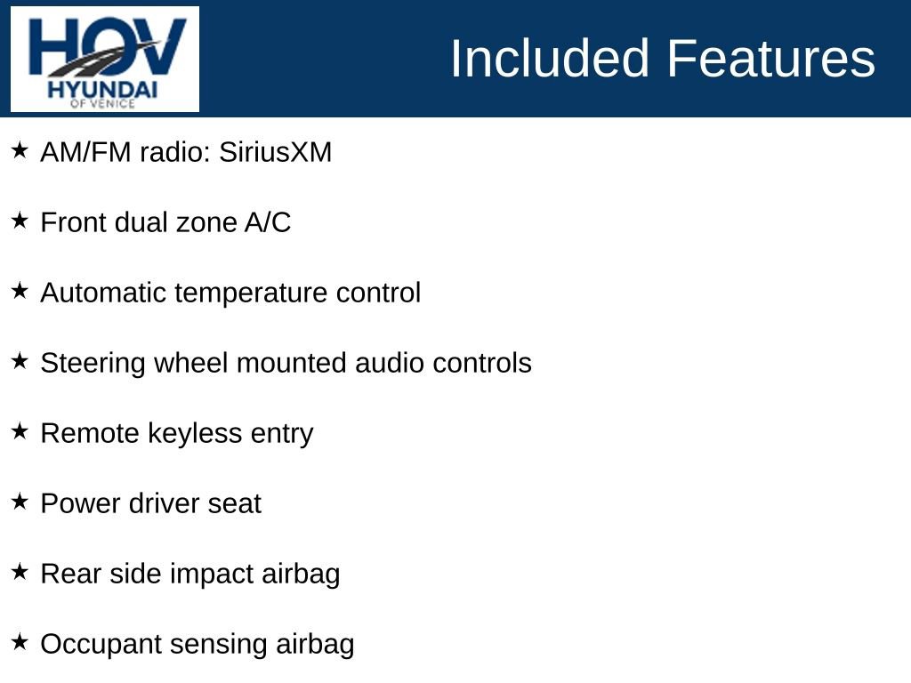 Used 2023 Toyota Camry LE image 5