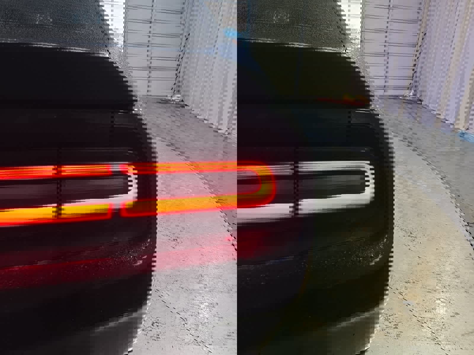 Used 2023 Dodge Challenger GT w/ Plus Package image 6