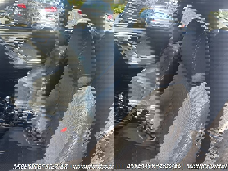 Used 2013 Hyundai Elantra SE image 23