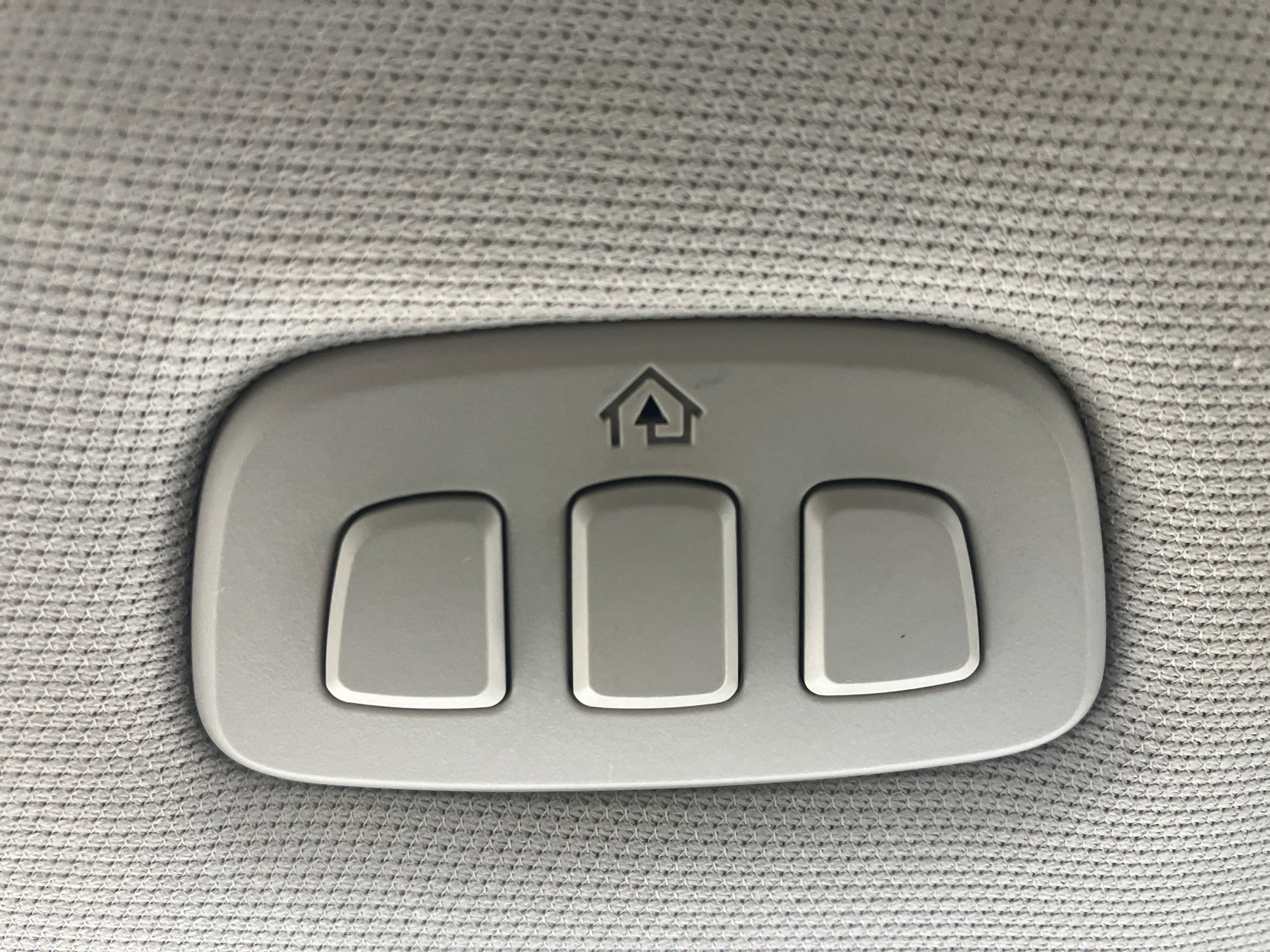 Used 2023 Lincoln Corsair AWD w/ Equipment Group 101A image 33