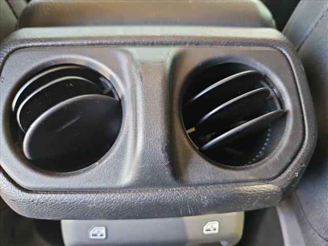 Used 2021 Jeep Gladiator Mojave AWD/4WD image 17