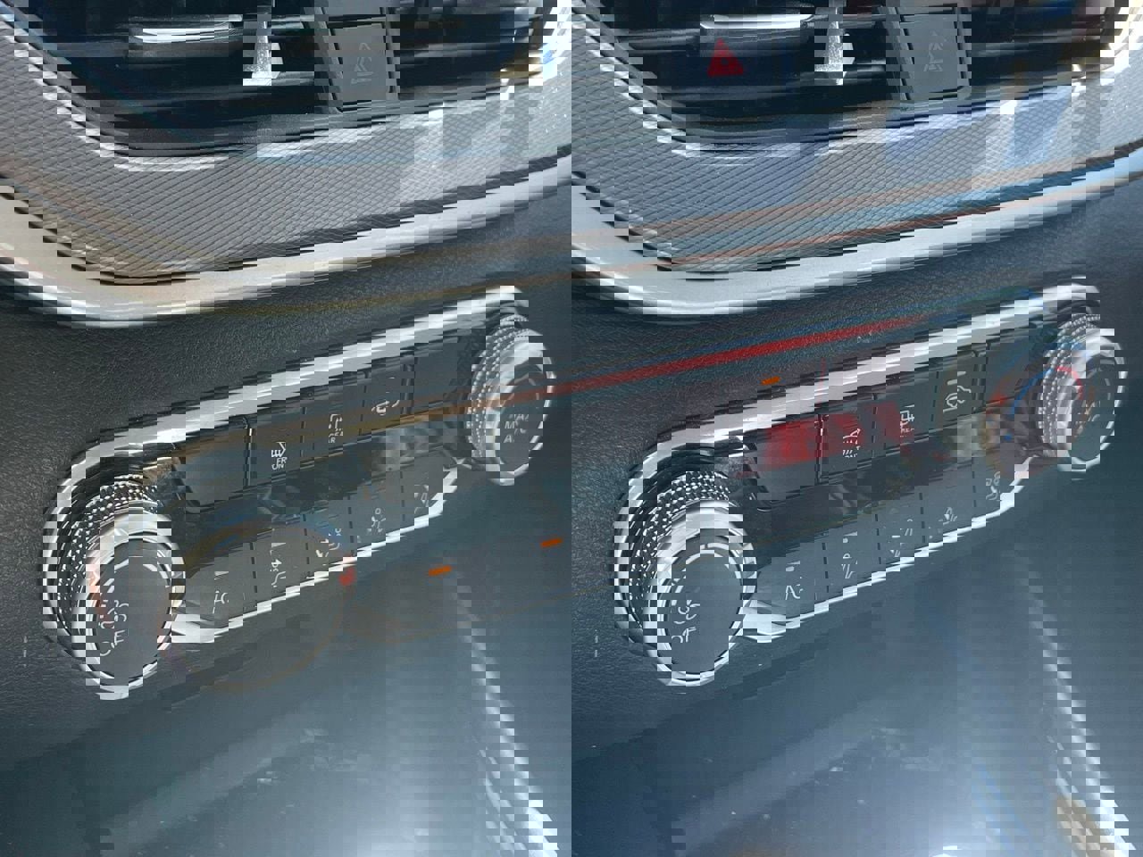 Used 2023 Nissan Altima 2.5 SR image 8