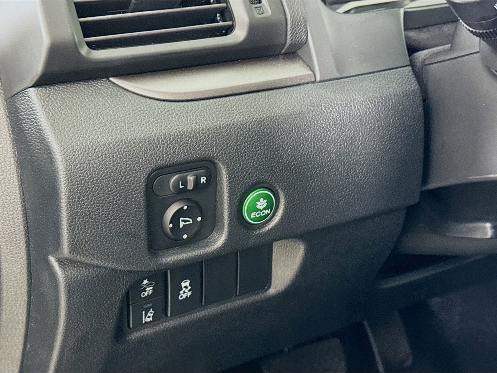 Used 2021 Honda Pilot Special Edition image 13